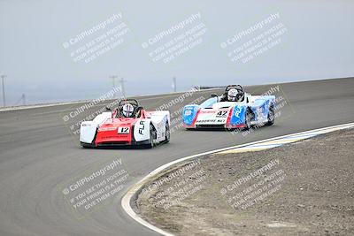 media/Jan-26-2025-CalClub SCCA (Sun) [[cfcea7df88]]/Group 6/Race/